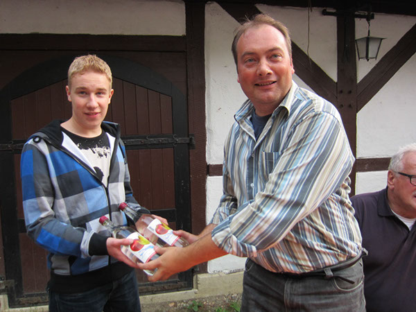 %_tempFileNameAusflg_HKrah13_063%