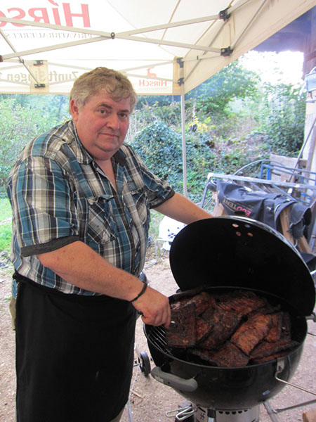 %_tempFileNameAusflg_HKrah13_065%