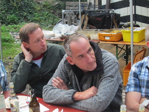 %_tempFileNameAusflg_HKrah13_068%