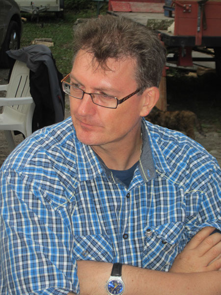 %_tempFileNameAusflg_HKrah13_070%