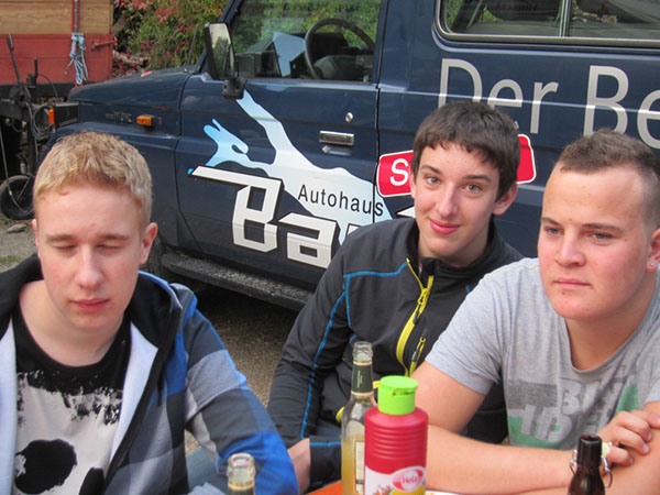 %_tempFileNameAusflg_HKrah13_071%