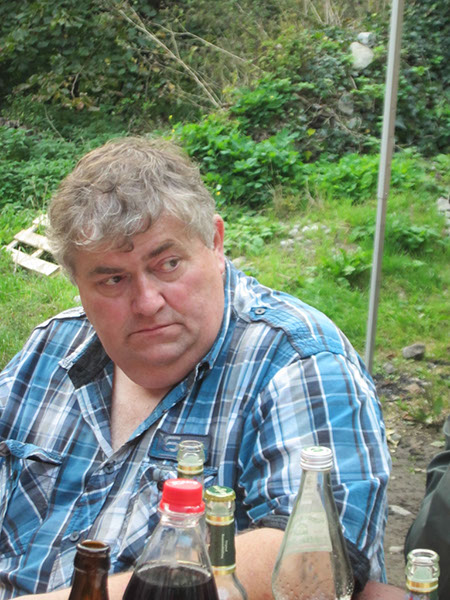 %_tempFileNameAusflg_HKrah13_072%