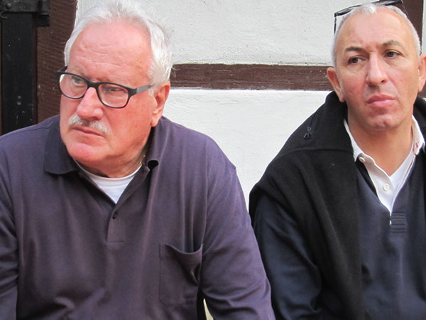 %_tempFileNameAusflg_HKrah13_074%