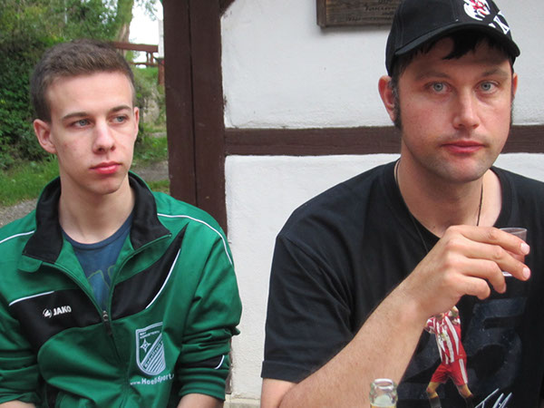 %_tempFileNameAusflg_HKrah13_077%