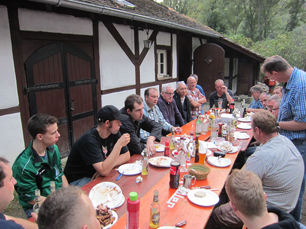 %_tempFileNameAusflg_HKrah13_079%