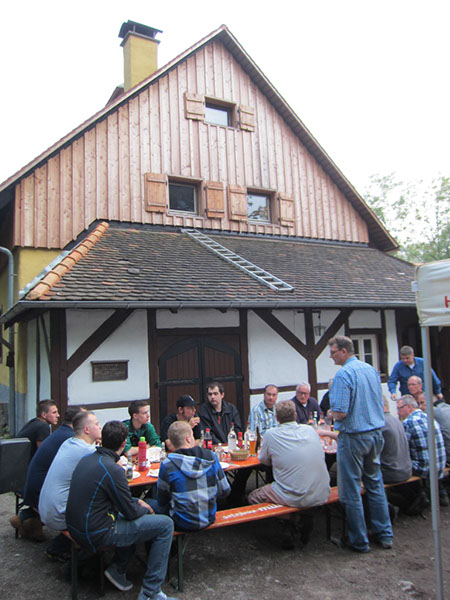 %_tempFileNameAusflg_HKrah13_081%