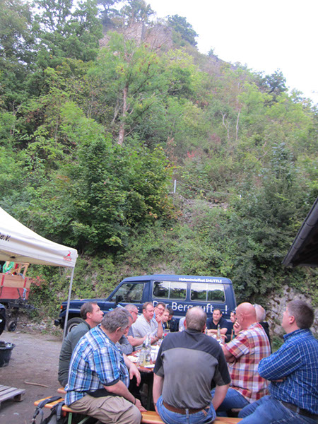 %_tempFileNameAusflg_HKrah13_083%