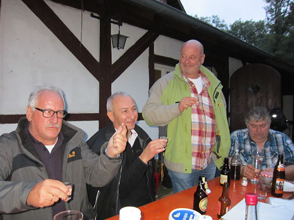 %_tempFileNameAusflg_HKrah13_084%