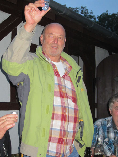 %_tempFileNameAusflg_HKrah13_085%