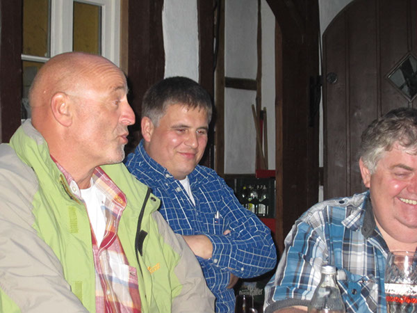 %_tempFileNameAusflg_HKrah13_086%