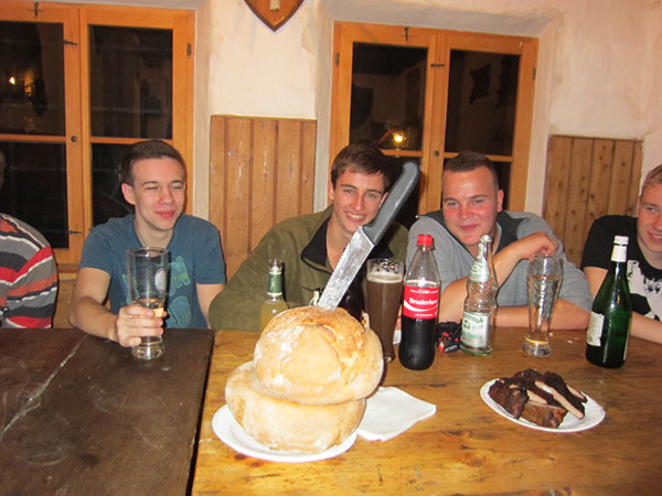 %_tempFileNameAusflg_HKrah13_087%