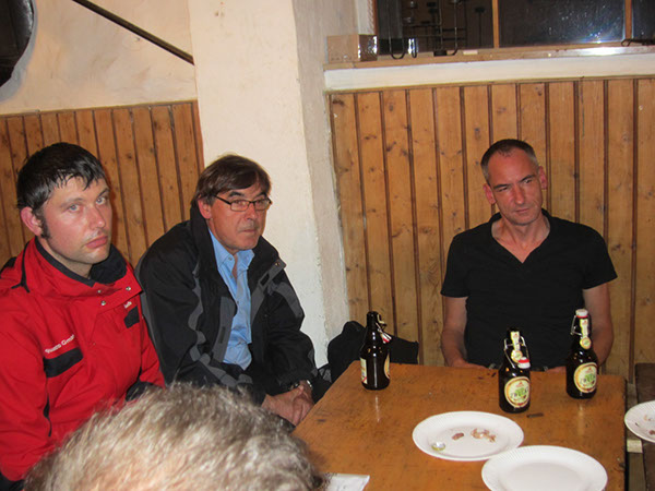 %_tempFileNameAusflg_HKrah13_089%