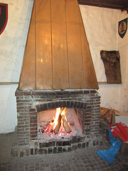 %_tempFileNameAusflg_HKrah13_091%