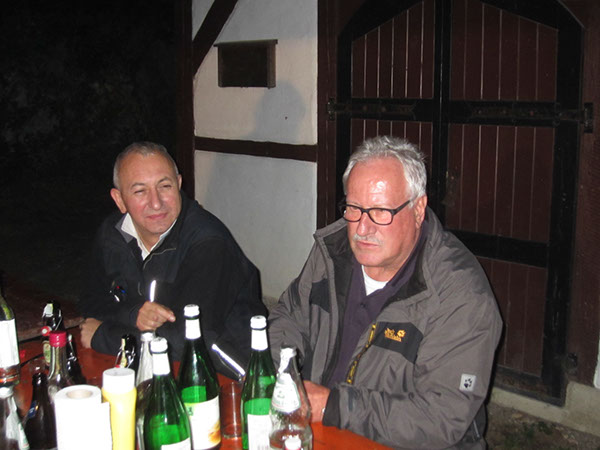 %_tempFileNameAusflg_HKrah13_093%