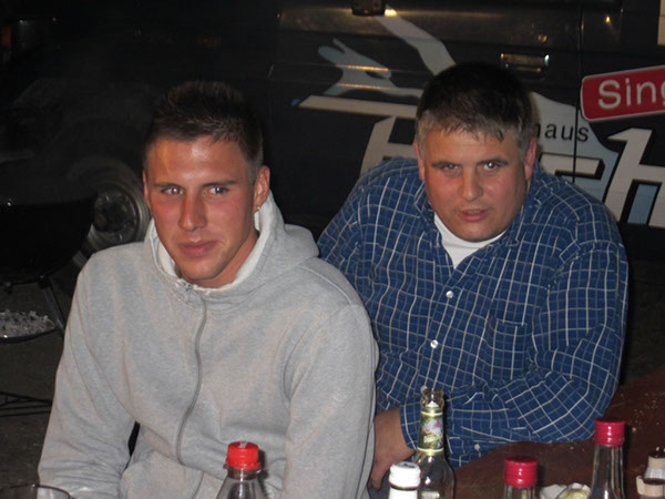 %_tempFileNameAusflg_HKrah13_094%