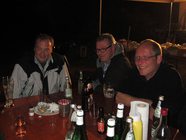 %_tempFileNameAusflg_HKrah13_095%