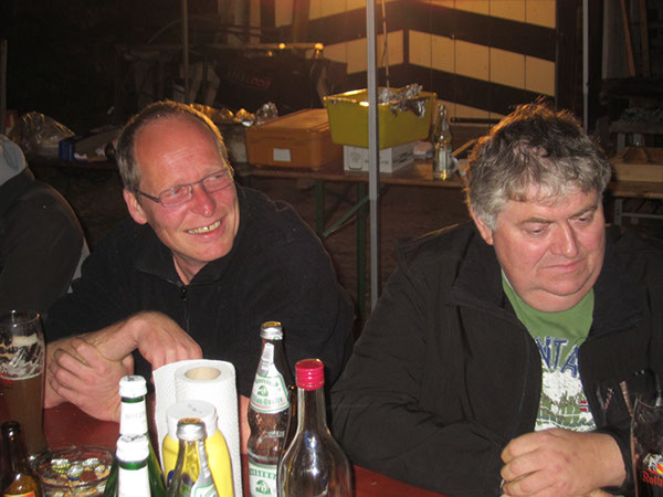 %_tempFileNameAusflg_HKrah13_096%