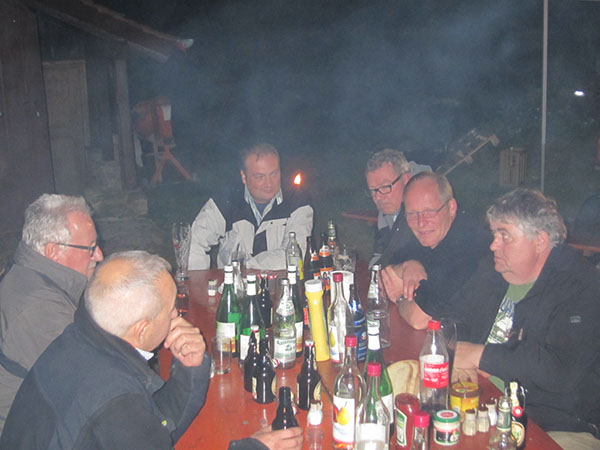 %_tempFileNameAusflg_HKrah13_098%