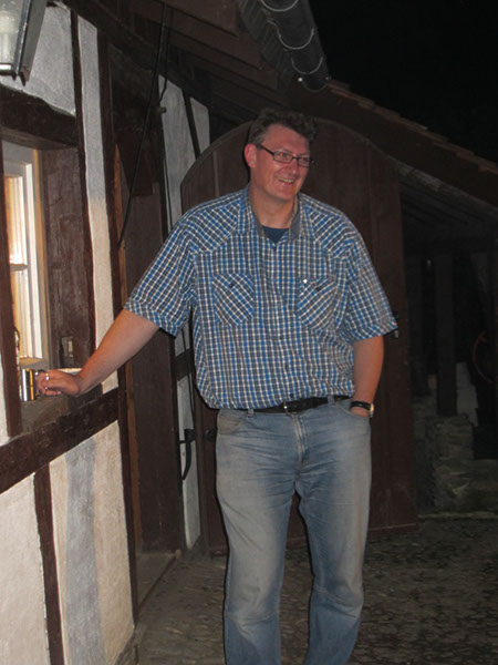 %_tempFileNameAusflg_HKrah13_099%