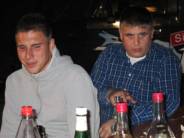 %_tempFileNameAusflg_HKrah13_100%