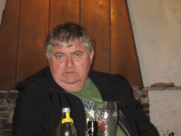 %_tempFileNameAusflg_HKrah13_101%