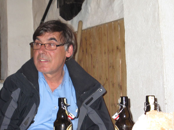 %_tempFileNameAusflg_HKrah13_102%