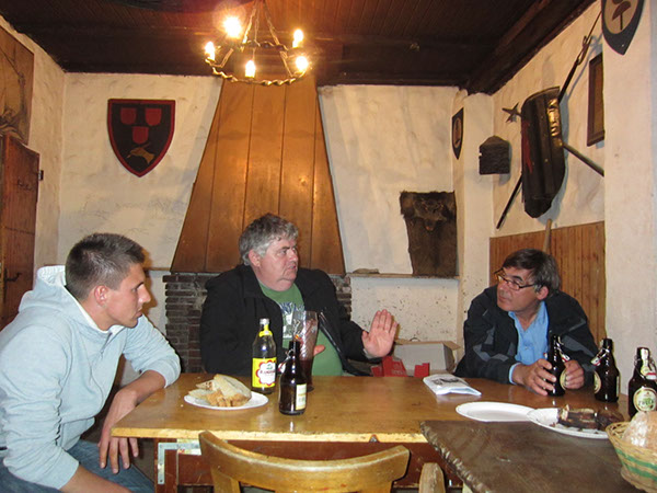 %_tempFileNameAusflg_HKrah13_103%