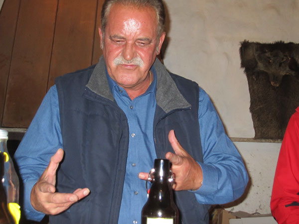 %_tempFileNameAusflg_HKrah13_105%