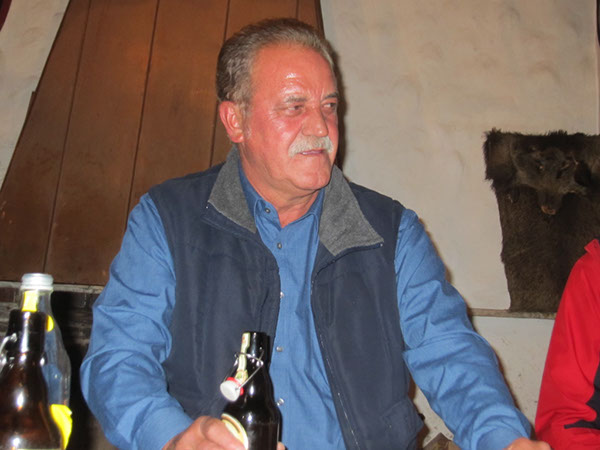 %_tempFileNameAusflg_HKrah13_106%