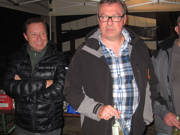 %_tempFileNameAusflg_HKrah13_109%