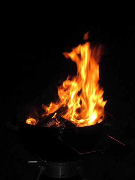 %_tempFileNameAusflg_HKrah13_110%