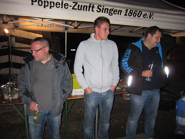 %_tempFileNameAusflg_HKrah13_111%