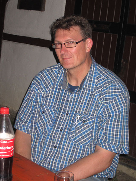 %_tempFileNameAusflg_HKrah13_112%