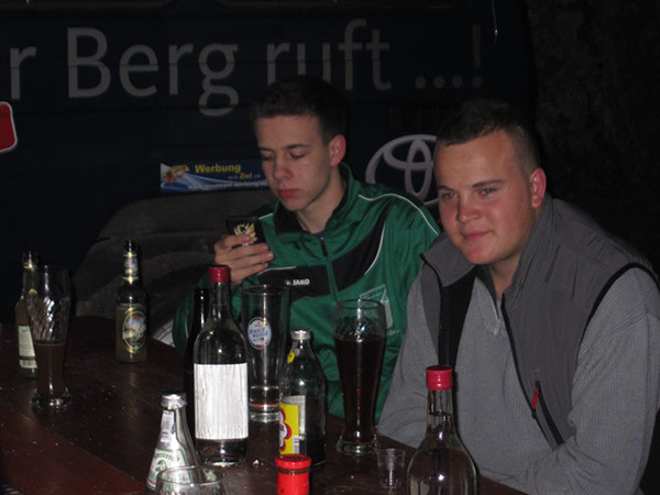 %_tempFileNameAusflg_HKrah13_113%