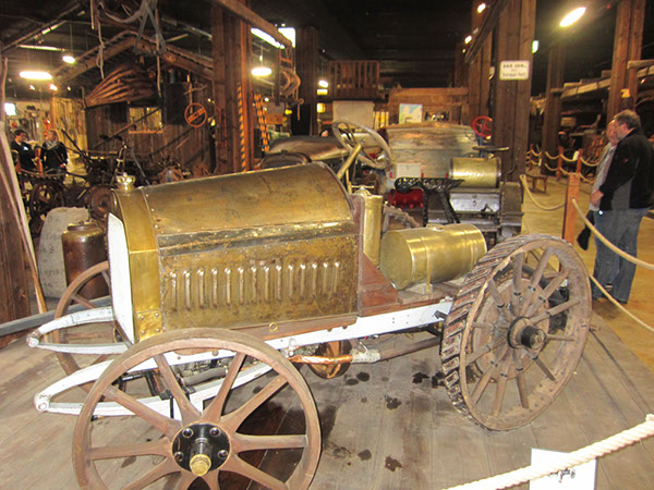 %_tempFileNameHBck_Asflg2013_026%