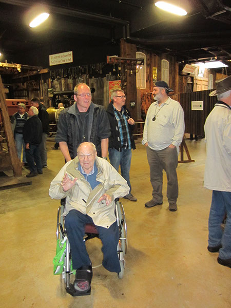 %_tempFileNameHBck_Asflg2013_027%