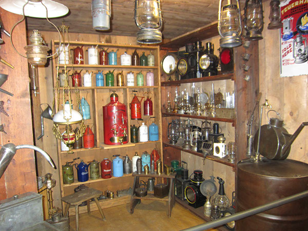 %_tempFileNameHBck_Asflg2013_028%