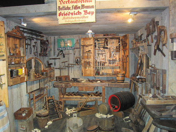 %_tempFileNameHBck_Asflg2013_029%