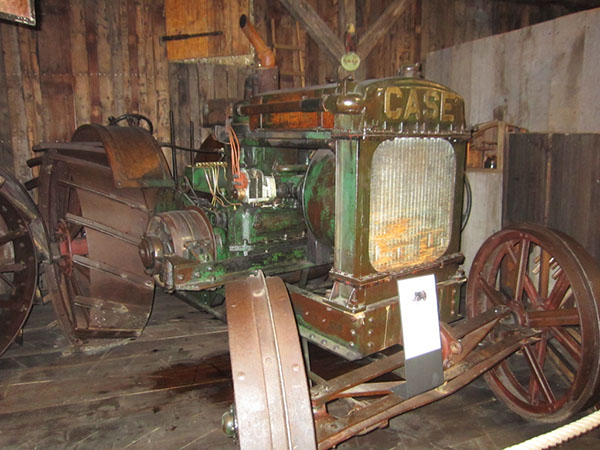 %_tempFileNameHBck_Asflg2013_030%