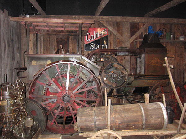 %_tempFileNameHBck_Asflg2013_031%