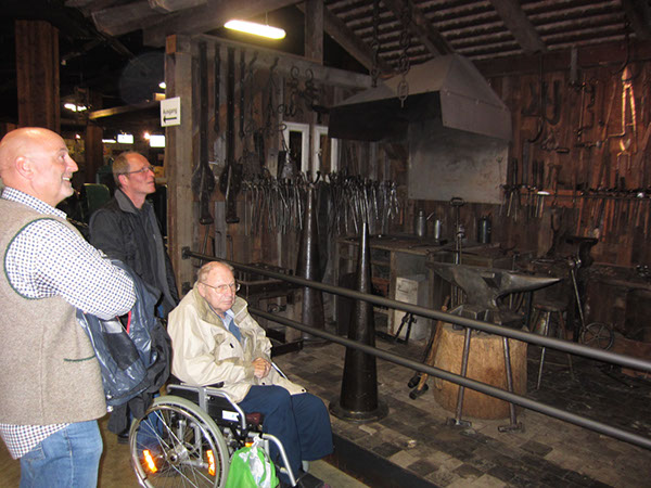 %_tempFileNameHBck_Asflg2013_034%