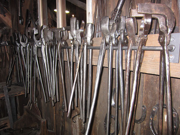 %_tempFileNameHBck_Asflg2013_035%