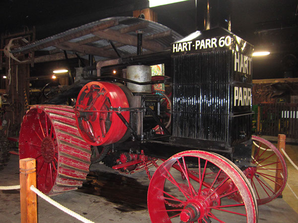 %_tempFileNameHBck_Asflg2013_037%