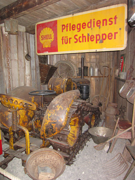 %_tempFileNameHBck_Asflg2013_038%