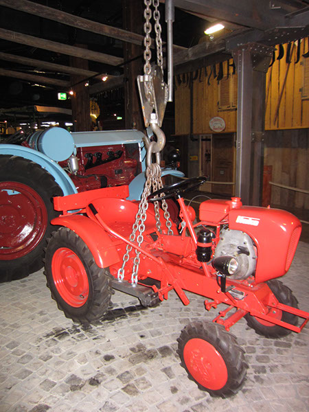 %_tempFileNameHBck_Asflg2013_040%