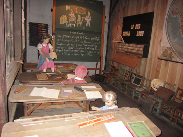 %_tempFileNameHBck_Asflg2013_041%