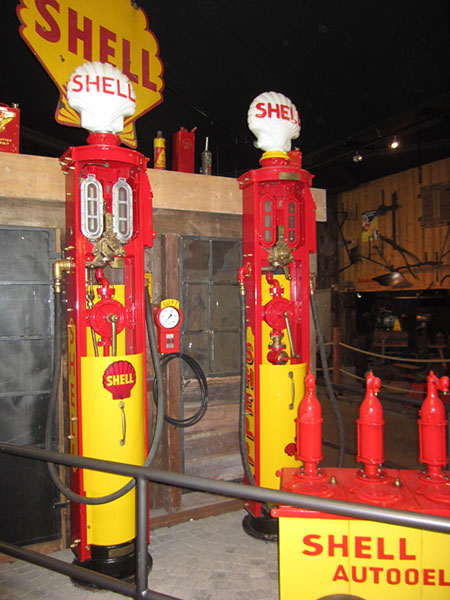 %_tempFileNameHBck_Asflg2013_042%