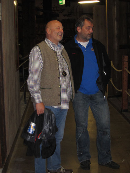 %_tempFileNameHBck_Asflg2013_043%