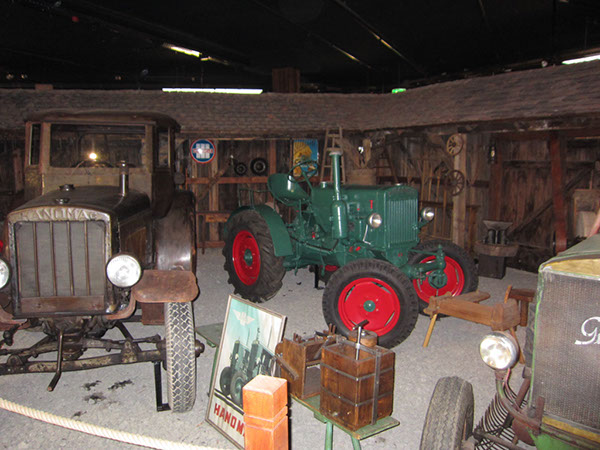 %_tempFileNameHBck_Asflg2013_044%