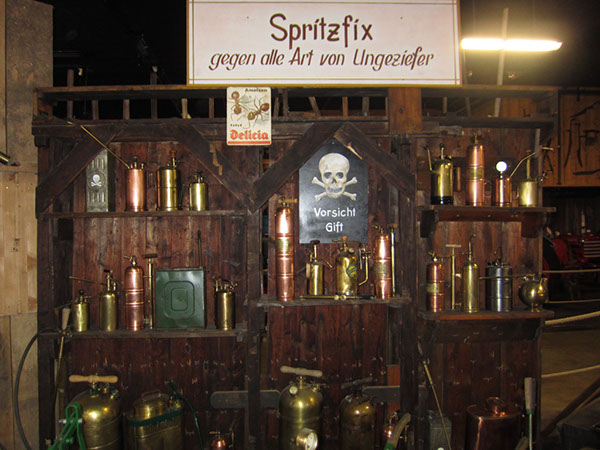 %_tempFileNameHBck_Asflg2013_045%